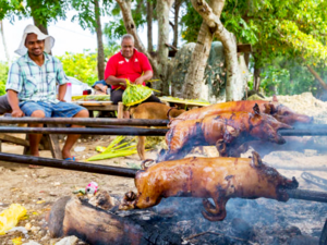 Tongan Cuisine.png