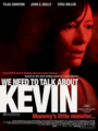 British Films - We Need to Talk About Kevin.png