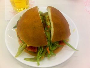 Chilean Tomato Dishes - Chacarero.png