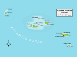 Map of Azores.png