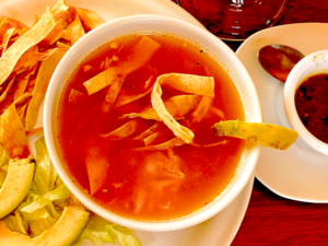 Mexican Tomato Dishes - Sopa de Lima.png