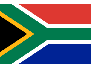 Republic of South Africa.png