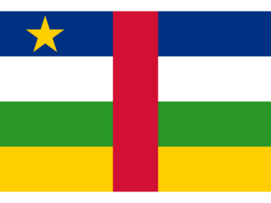 Central African Republic.png