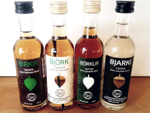 Icelandic Liqueurs.png