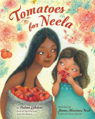 American Literatures - Tomatoes for Neela.png