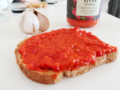 Balkan Tomato Sauce - Ajvar.png