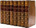 Almanach des gourmands 1803-1812 (Complete in 8 volumes).png