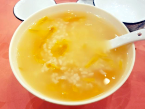 Chinese Cuisine -（红苕稀饭）Hong Shao Xi Fan.png