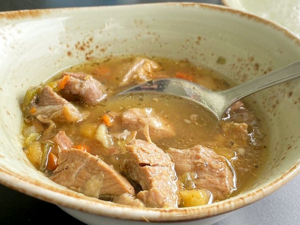 Icelandic Soup - Súpa.png