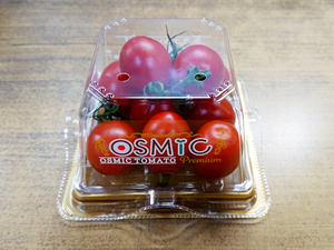 Packed OSMIC Tomato Premium.png