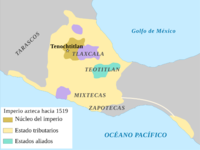 Tlaxcala.png