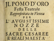 イル・ポモ・ドーロ