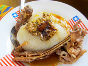 Liberian Cuisine.png