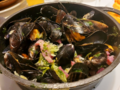 Belgian Moules - Moules à l'Ardennaise.png