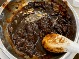 Chinese Condiments -（土虾泥）Tu Xia Ni.png