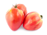 Heirloom Tomato - Hungarian Heart.png