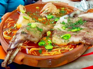 Bolivian Tomato Dishes - Fideos Uchu.png