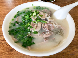 Chinese Soups -（白汤杂碎）Bai Tang Za Sui in Beijing.png