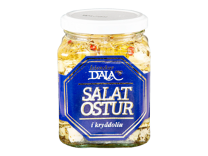 Icelandic Dairy Products - Salatostur.png