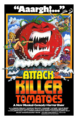 American Films - Attack of the Killer Tomatoes.png