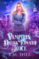 American Literatures - Vampires Drink Tomato Juice.png