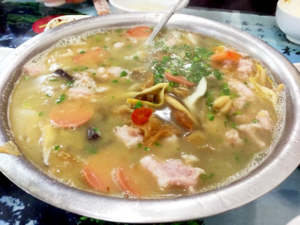 Chinese Cuisine -（刨猪汤）Pao Zhu Tang.png