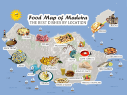 Food Map of Madeira.png
