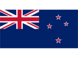 ニュージーランド‎‎‎‎