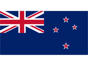 New Zealand.png