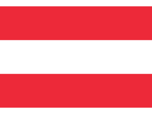 Republic of Austria.png