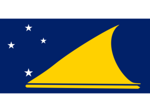Tokelau.png