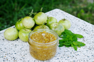 Green Tomato Chutney.png