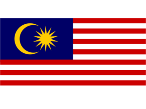 Malaysia.png