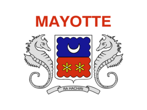 Department of Mayotte.png