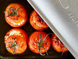 Italian Tomato Dishes - Ripieni.png