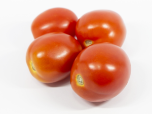 Japanese Brand Tomatoes - Oh! Romeo from Gifu.png