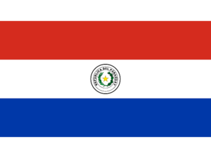 República del Paraguay.png