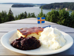 Åland Islands Cuisine.png