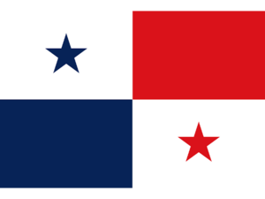 República de Panamá.png