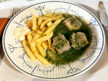Belgian Fries Culture - Anguille au vert.png