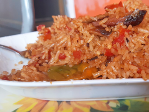 Ghanaian Tomato Dishes - Angwa Moo.png