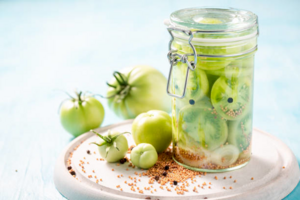 Green Tomato Pickles.png