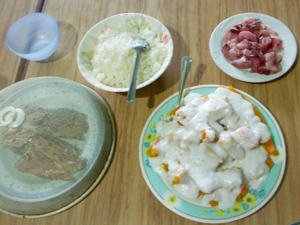 Marshallese Cuisine.png