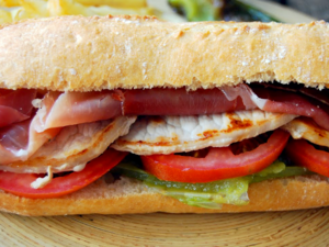 Spanish Tomato Dishes - Serranito.png