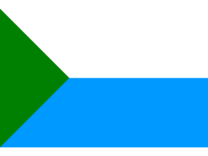 Khabarovsk Krai.png