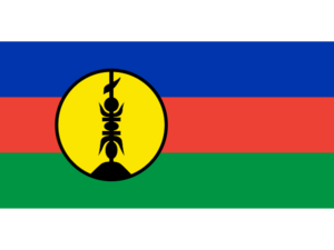 New Caledonia.png