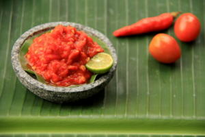 Sambal Tomato.png