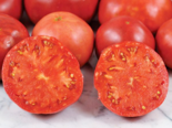 Heirloom Tomato - Rebekah Allen.png