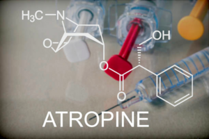 Atropine in Belladonna.png