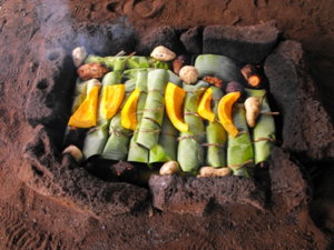 Rapa Nui Cuisine.png